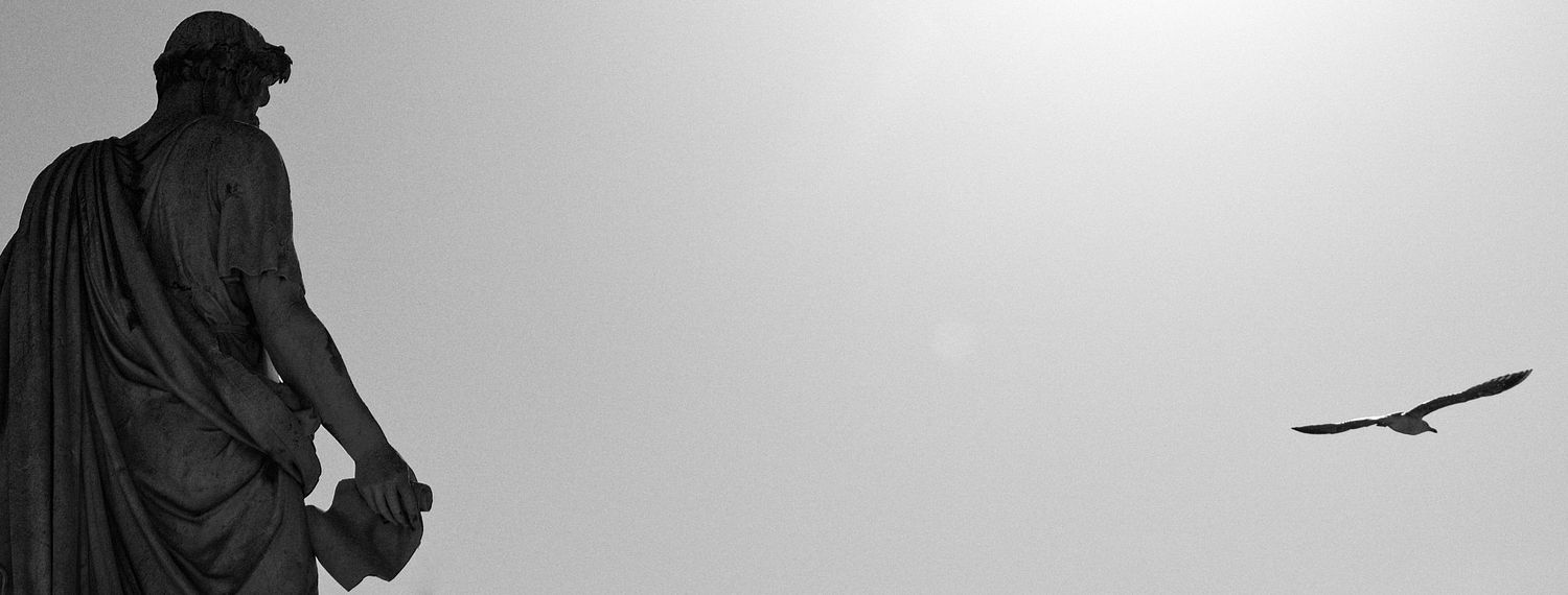 DSC01411