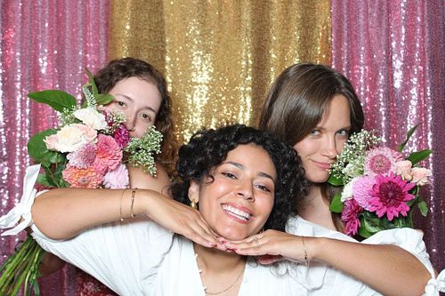 Let's Give your Guests a Night to Remember!