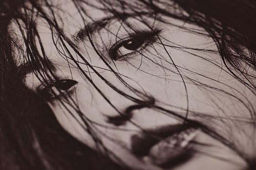 Every package includes an A3 size print.