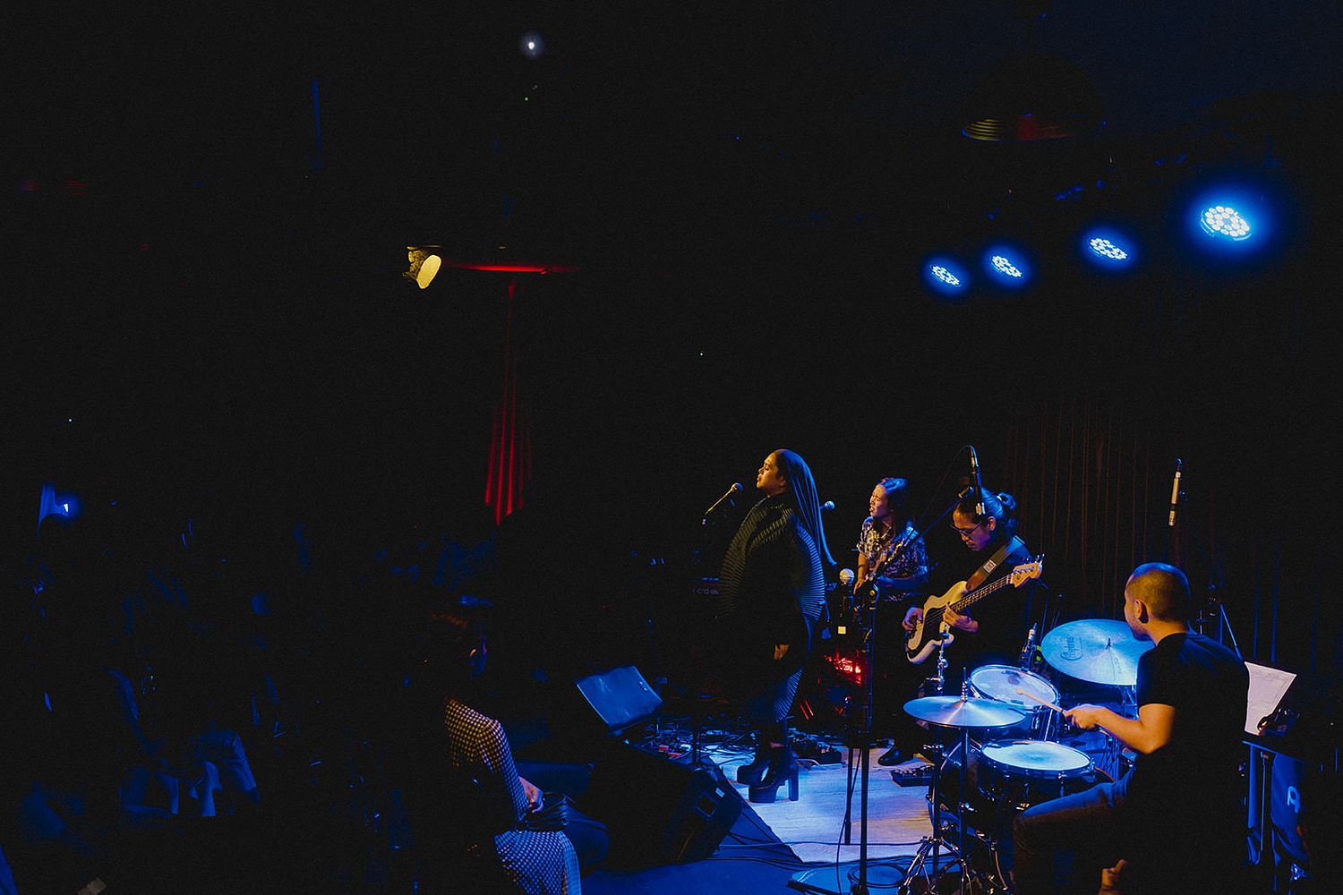 Funkydali Photography