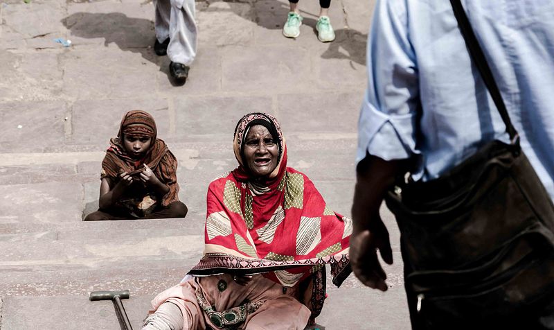 Capturing EMOTIONs is an ART