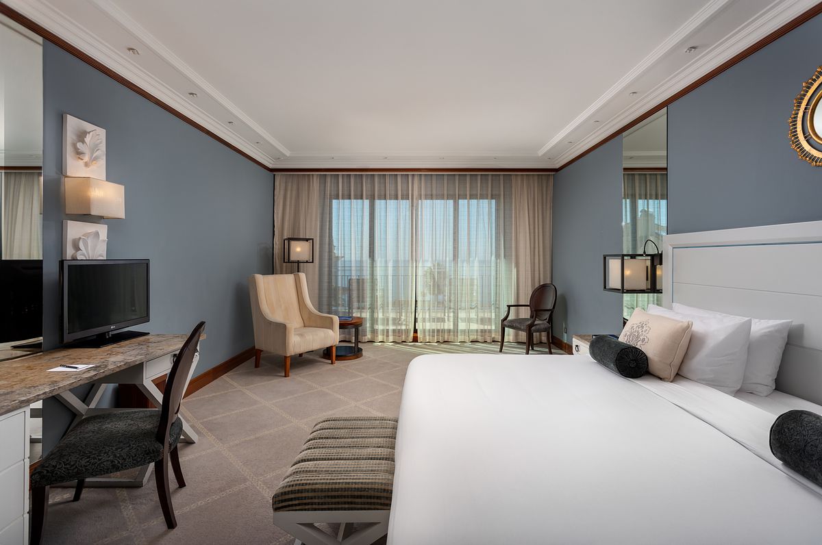 Produção fotográfica de no Grande Real Villa Itália, membro do THE LEADING HOTELS OF THE WORLD.