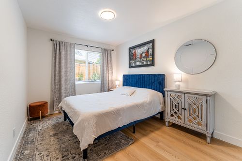 Real Estate Photography & Videography