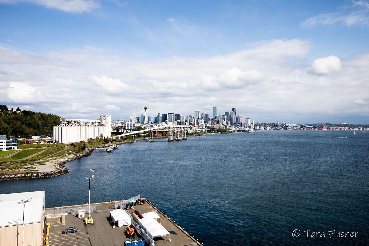 Tara Fincher - Montana Lifestyle & Wedding Photographer