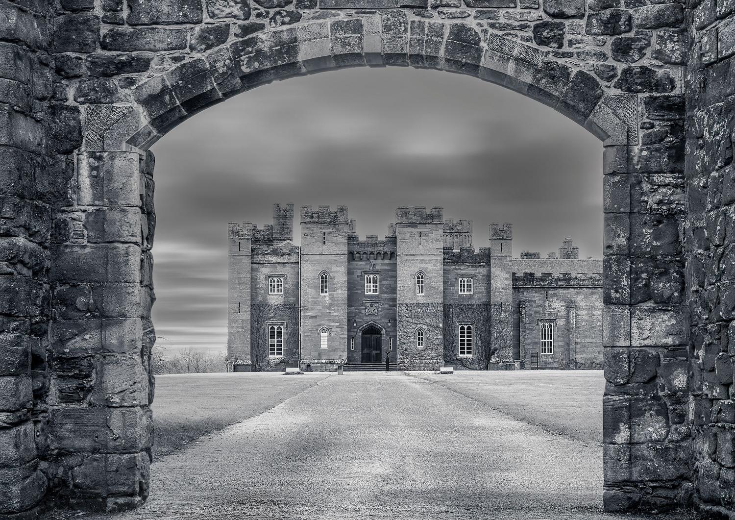 John Davie Photography