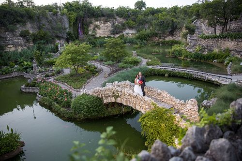 06-08-24 denning wedding Japanese tea gardens San Antonio