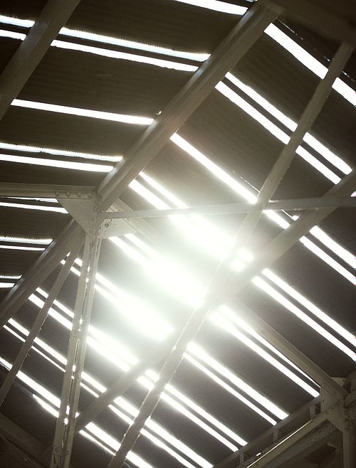 Bad Winners - Paris, France