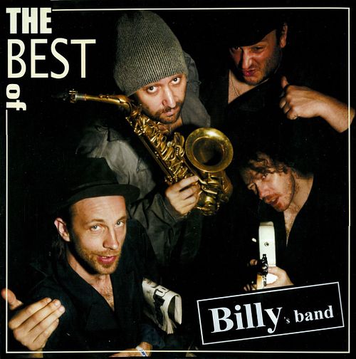 Official Vinyl Cover for 