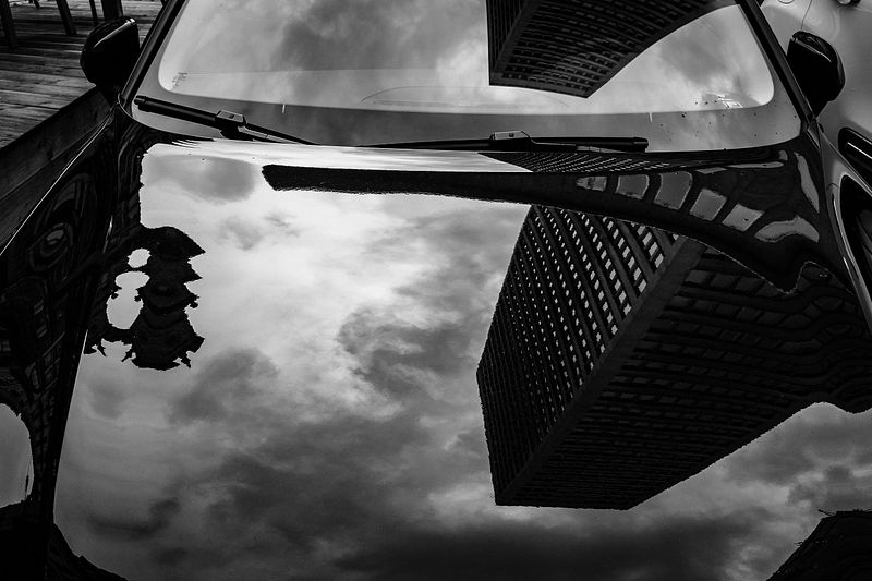 Brussels analog photo classes April 1 2025