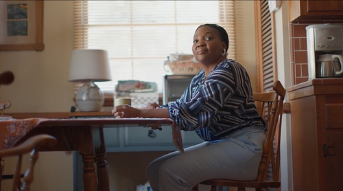 kaiser - the full picture of you - lalou+joaquin