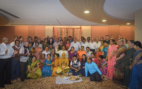 FOTUWALLE by DHP Labs