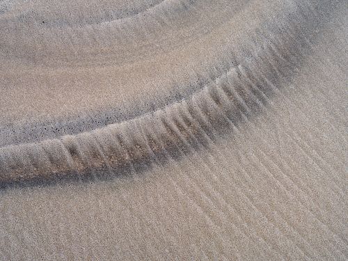 Scouting trip voor Denemarken/Jutland