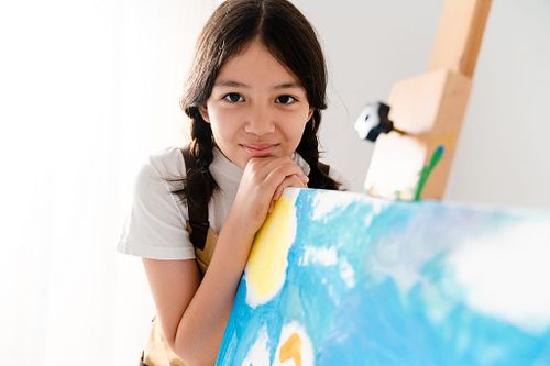 Magic 30-Minute $550