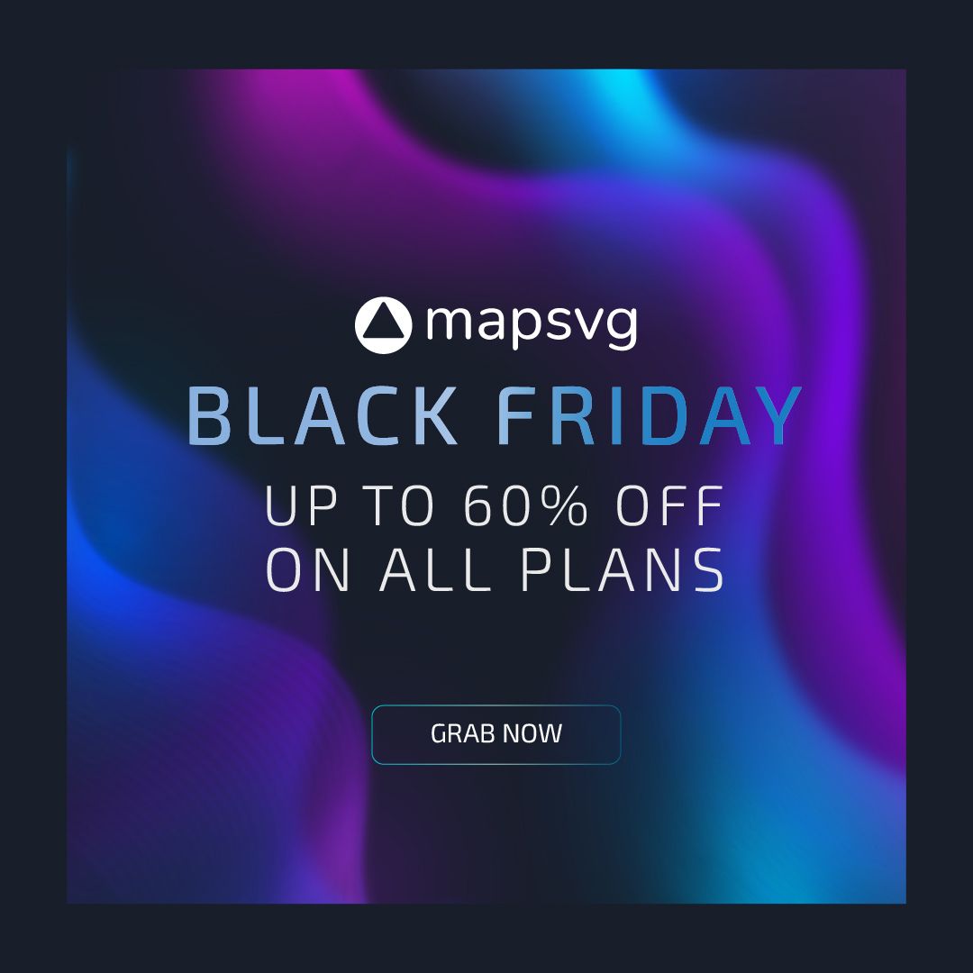 mapssvg