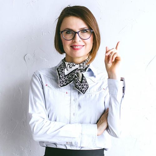 General Info About Menopause