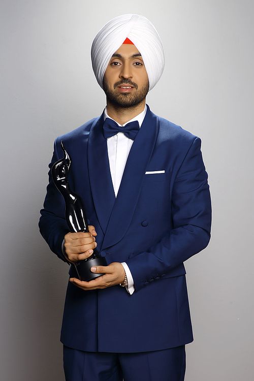 Portrait celebrity photoshoot captured by Indian photographer Anil Chawla/ Delhi/ Gurgaon/ Noida