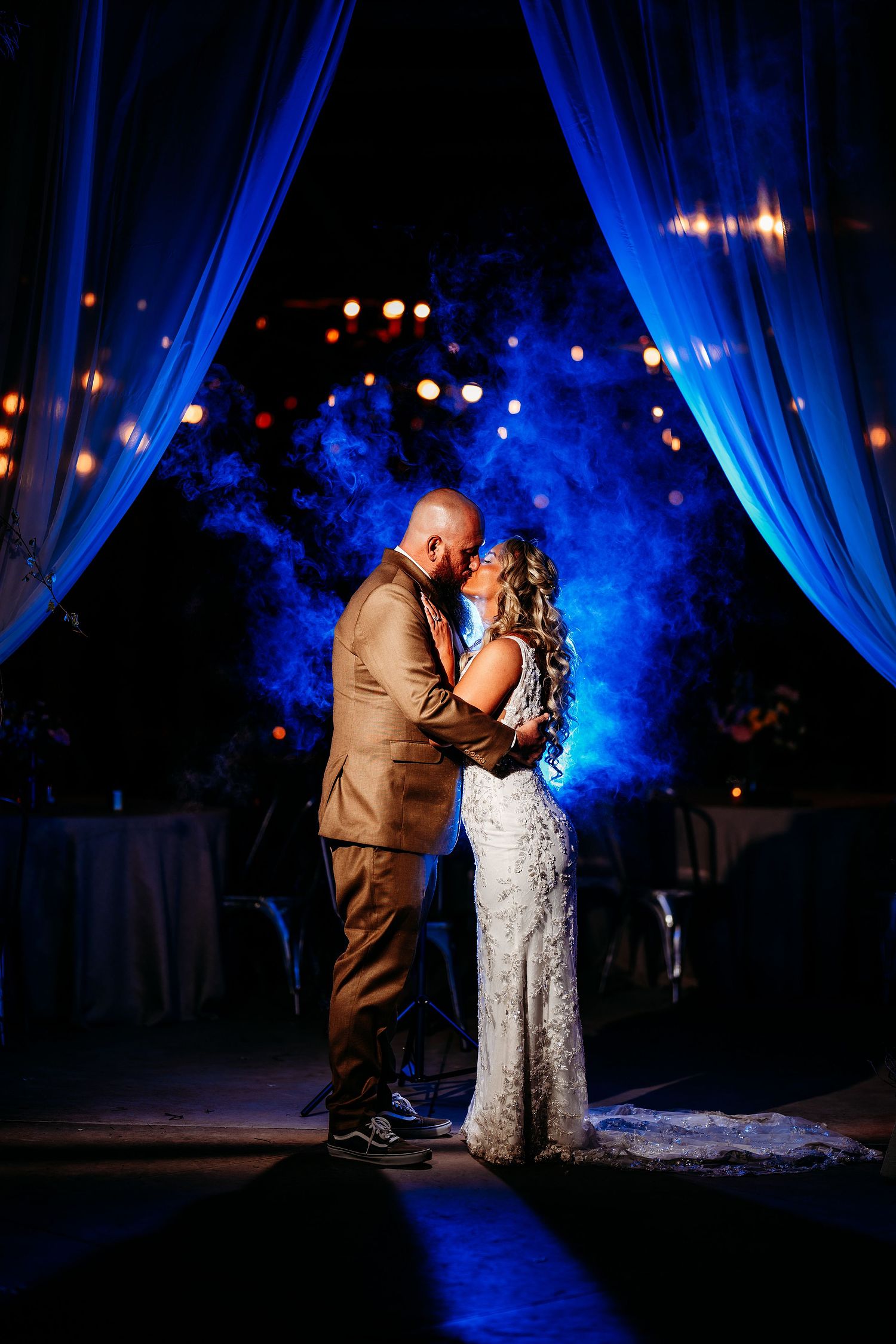 Michael Bean Photography