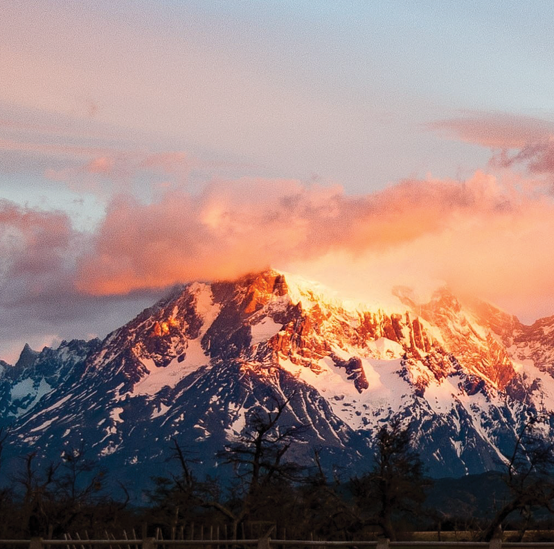 Register Today - COTY 2023