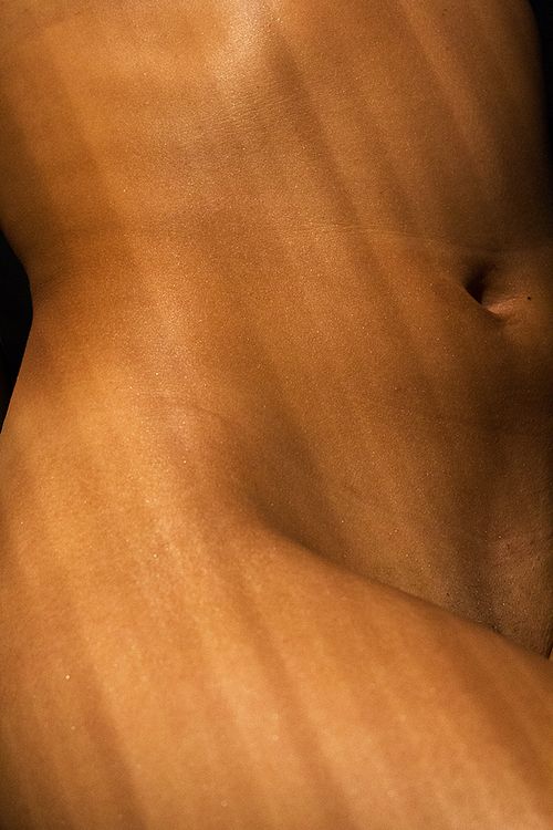 Joaqu&iacute;n Rodr&iacute;guez Del Paso