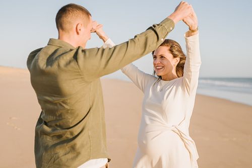 In&ecirc;s & H&eacute;lio