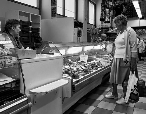 Riga | Lettonia | 2017