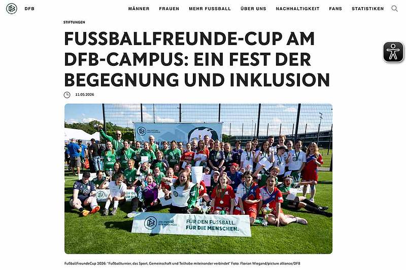Ibbenbürener Kickers