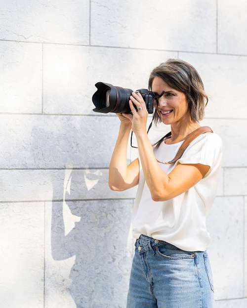 Let's create images that tell the story of your event!