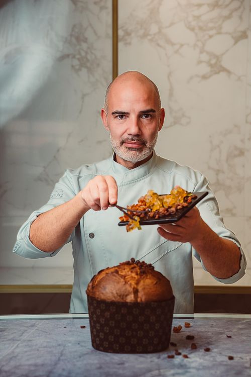 Fotografo ritratto Cagliari Sardegna