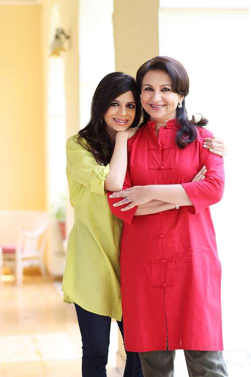 Best Photographer in Delhi