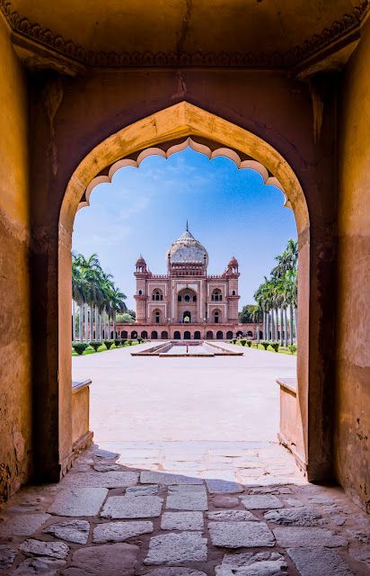 Happy Photography Day 2021