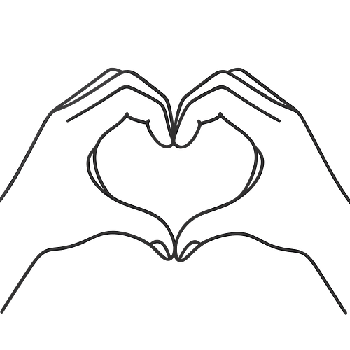 Perfection from Print to Paw