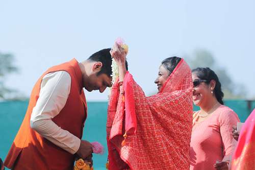 FOTUWALLE by DHP Labs