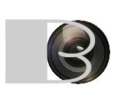 Bo Huang Photography