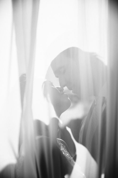 Chalk and Cheese Photography