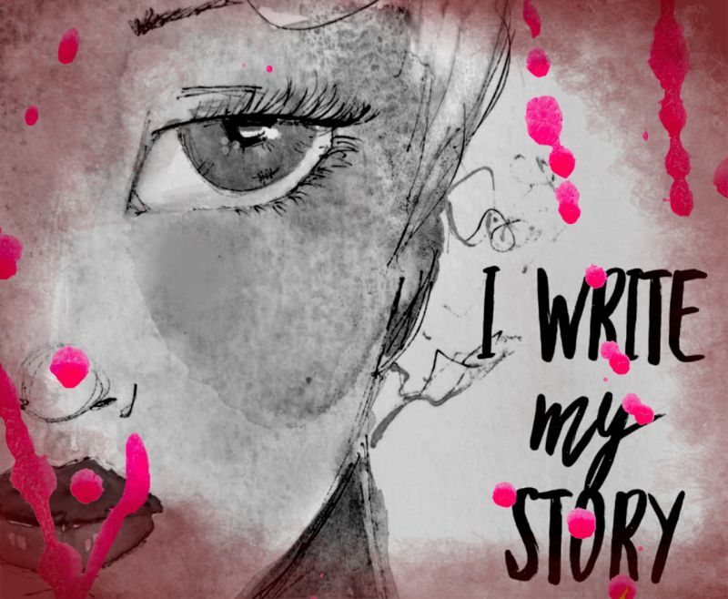 May is Mental Health Awareness Month