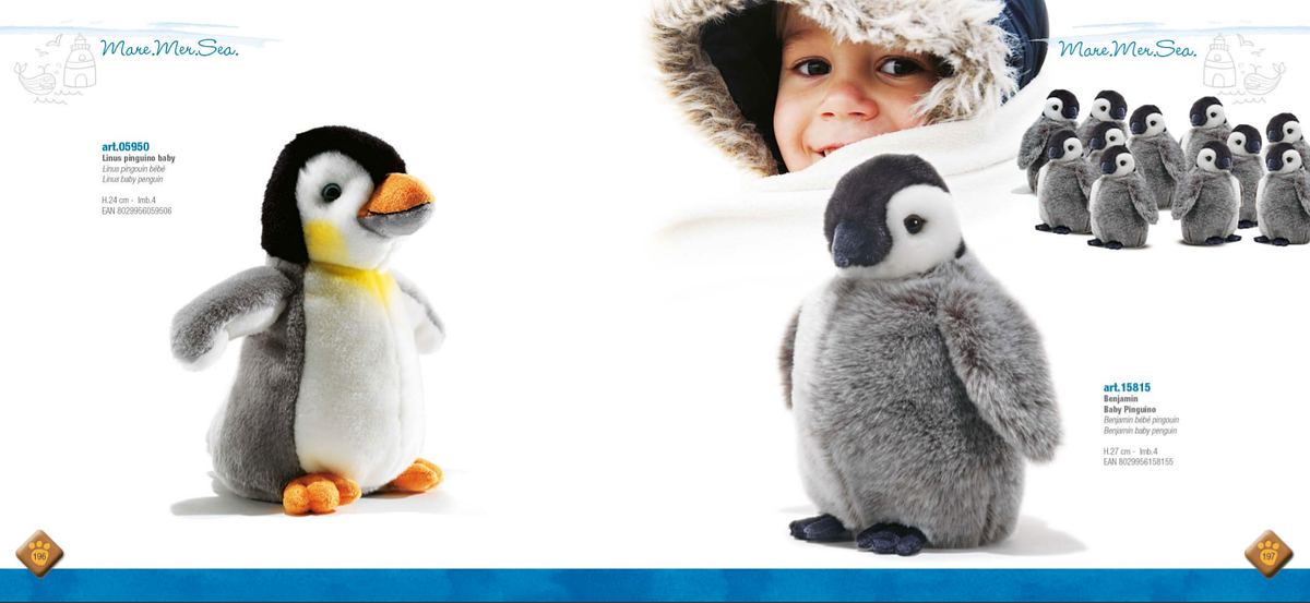 לקנות צעצועי פרווה, צעצועים רכים, לקנות בובות פרווה