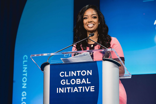 What to Look for in a Corporate Event Photographer