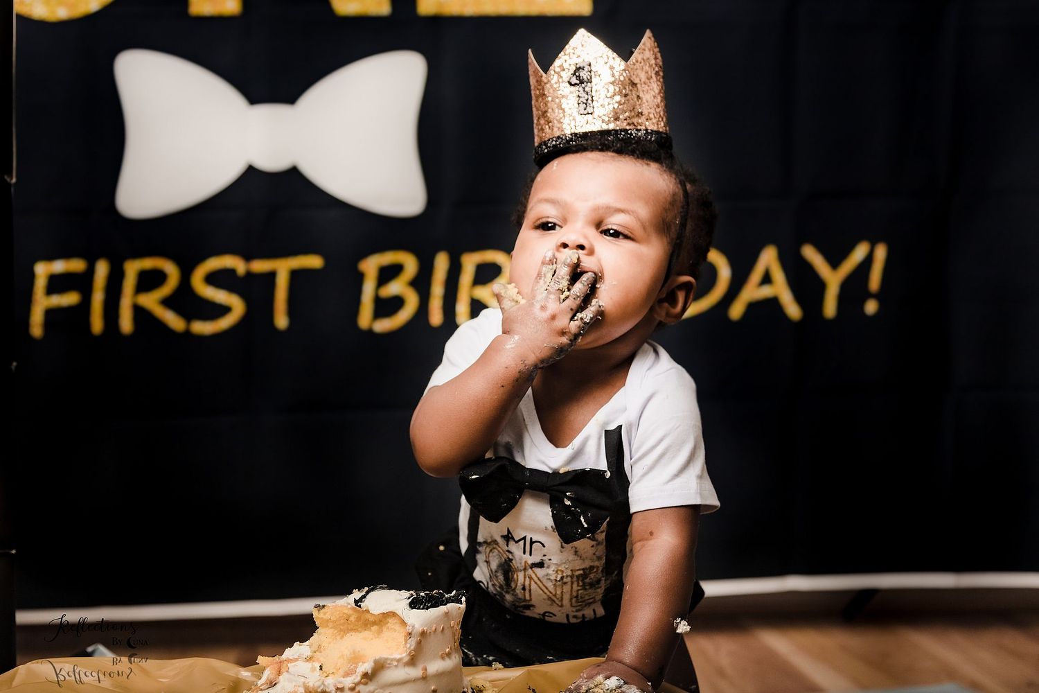 Frozen Moments Studio