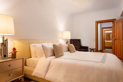 Pedro Brás; Pedro Brás Photography; fotografia de Pedro Brás; Fotógrafo; Fotógrafo de Hotéis; Fotógrafo de Imóveis; Fotografia Imobiliária; Fotografia Comercial