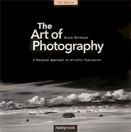 The art of photography