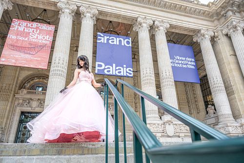 fotos-profissionais-15-anos-paris-fotografo-brasileiro-grand-palais