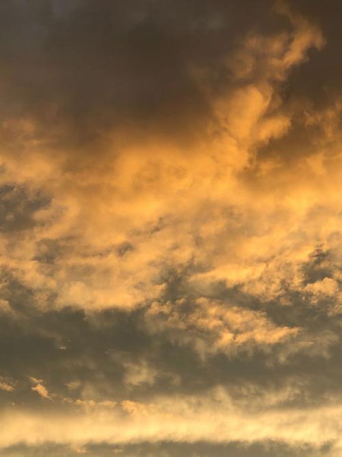 Golden Hour