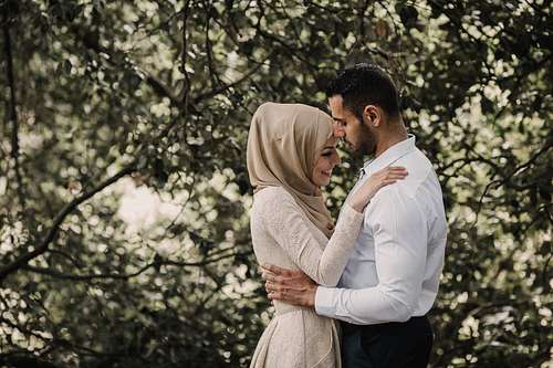 Chalk and Cheese Photography