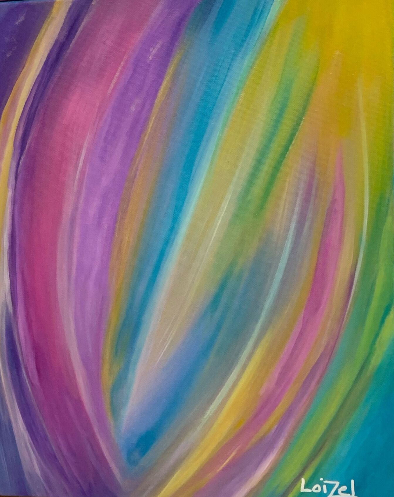 Loizel Arts