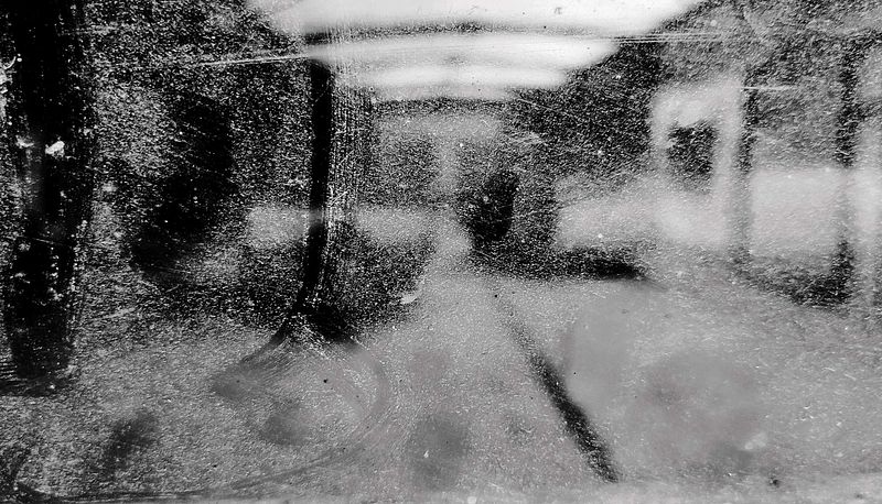 Brussels analog photo classes April 1 2025