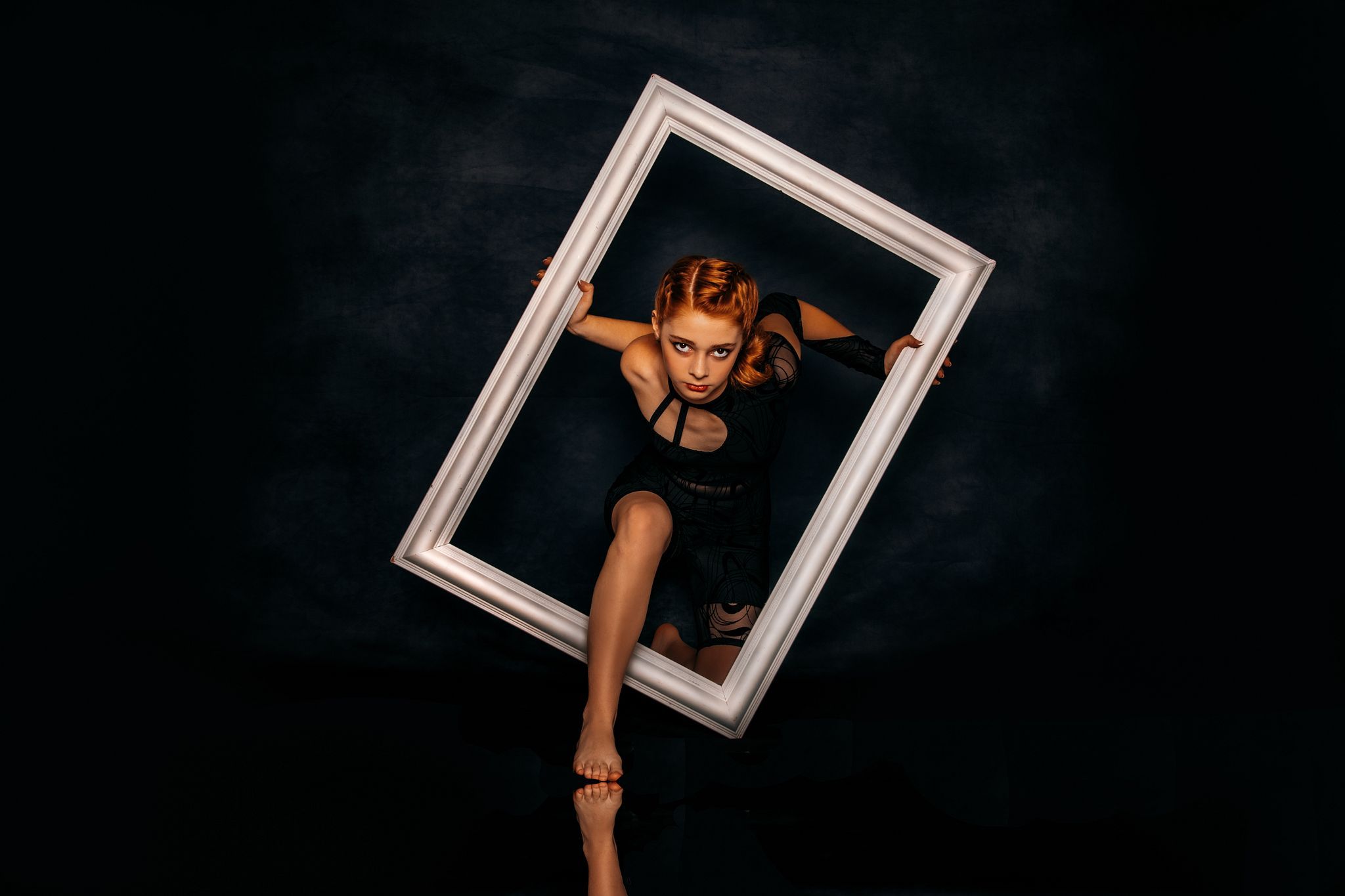 BellView Photography