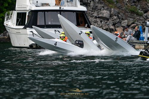 Gratis Gt-10 bilder!