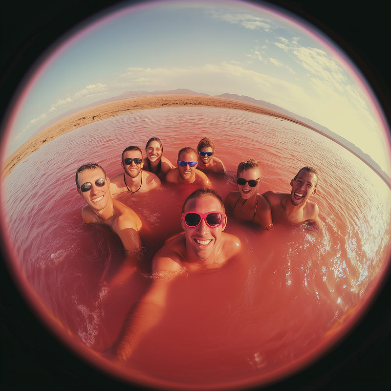 Iphone photography long exposure: A Complete Guide to Stunning Long Exposure Shots