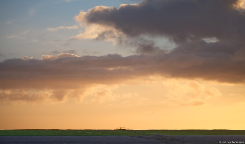 The Next Step (20 - 22 november 2026)