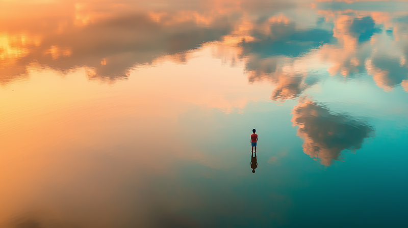 Justin T Shockley Photography